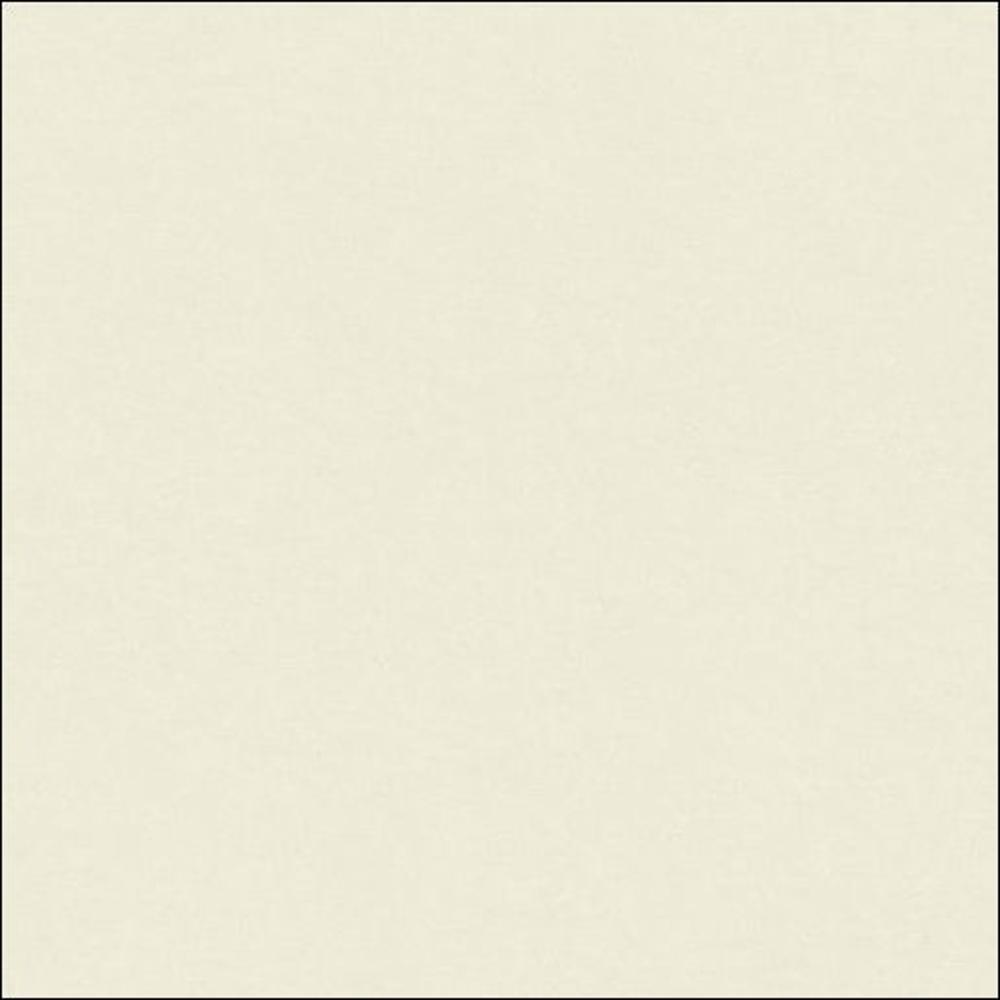 Delmon Beige,Somany, VC Shield, Tiles ,Vitrified Tiles Glazed Vitrified Tiles 